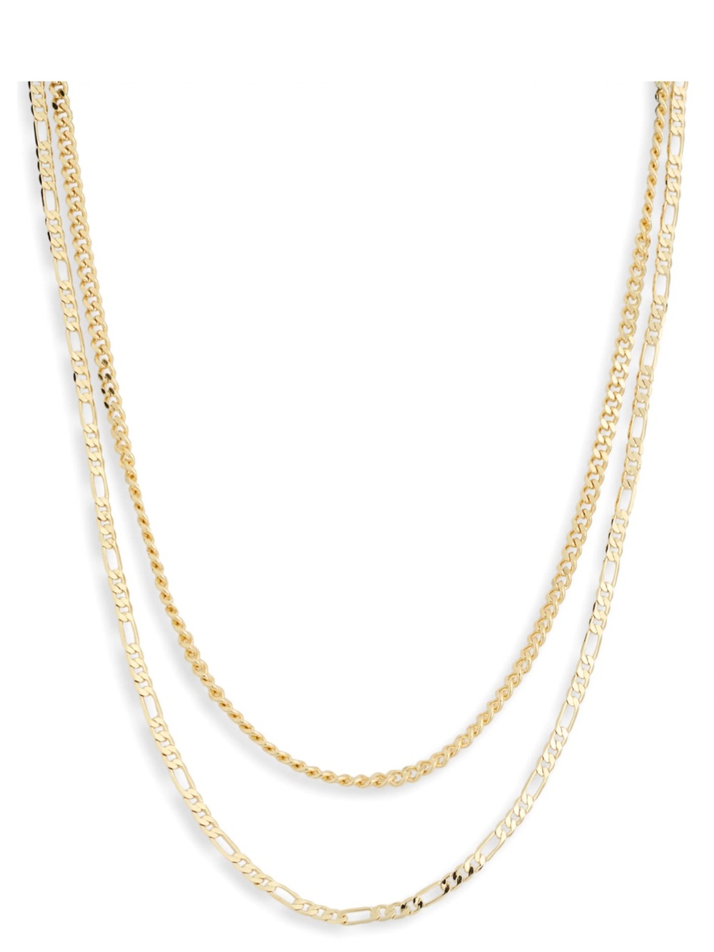 14k Gold Chain